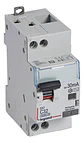 Diferencial 2x32a (30 Ma) Legrand  - Miniatura 1