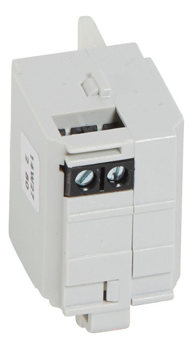 BOBINA DE DISPARO  DE MINIMA TENSION 40628004 Legrand