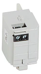 Bobina De Disparo Para Drx 125/250 - 200/227v Legrand - Miniatura 1