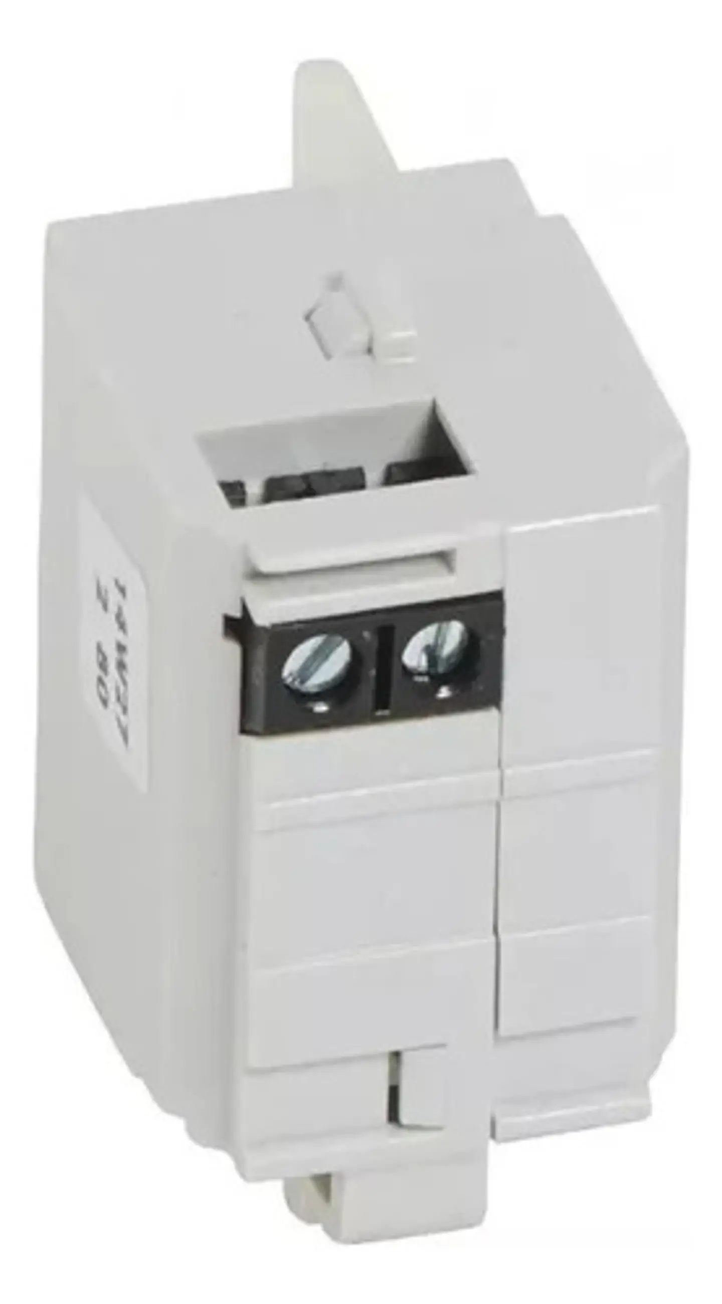 Bobina De Disparo Para Drx 125/250 - 200/227v Legrand 2