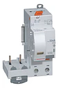 Diferencial Dx³ 2x40a 30ma (legrand 410401) - Miniatura 1