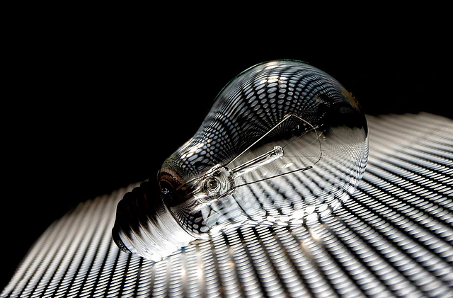 Electricidad