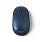 Combo Inalámbrico Ezra KB03 — Teclado y Mouse 2.4GHz - Miniatura 4