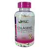 Colageno Hidrolizado (250 Cáp.)