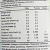 Colageno Hidrolizado+Vitamina C&D3 (300 Grs.)