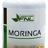 Moringa (60 Cáp.)
