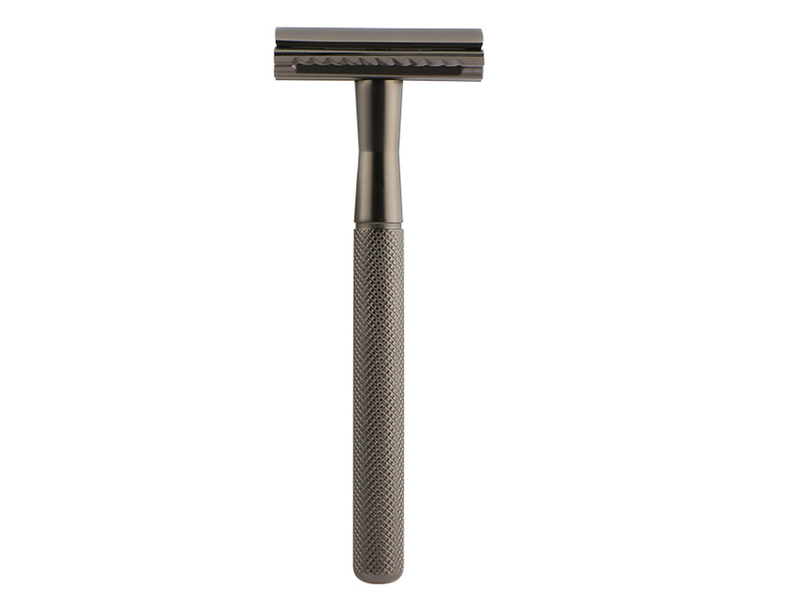 Máquina de Afeitar Clásica Maquinilla #2 3