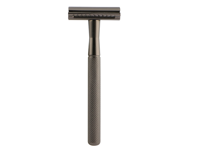 Máquina de Afeitar Clásica Maquinilla #2 3