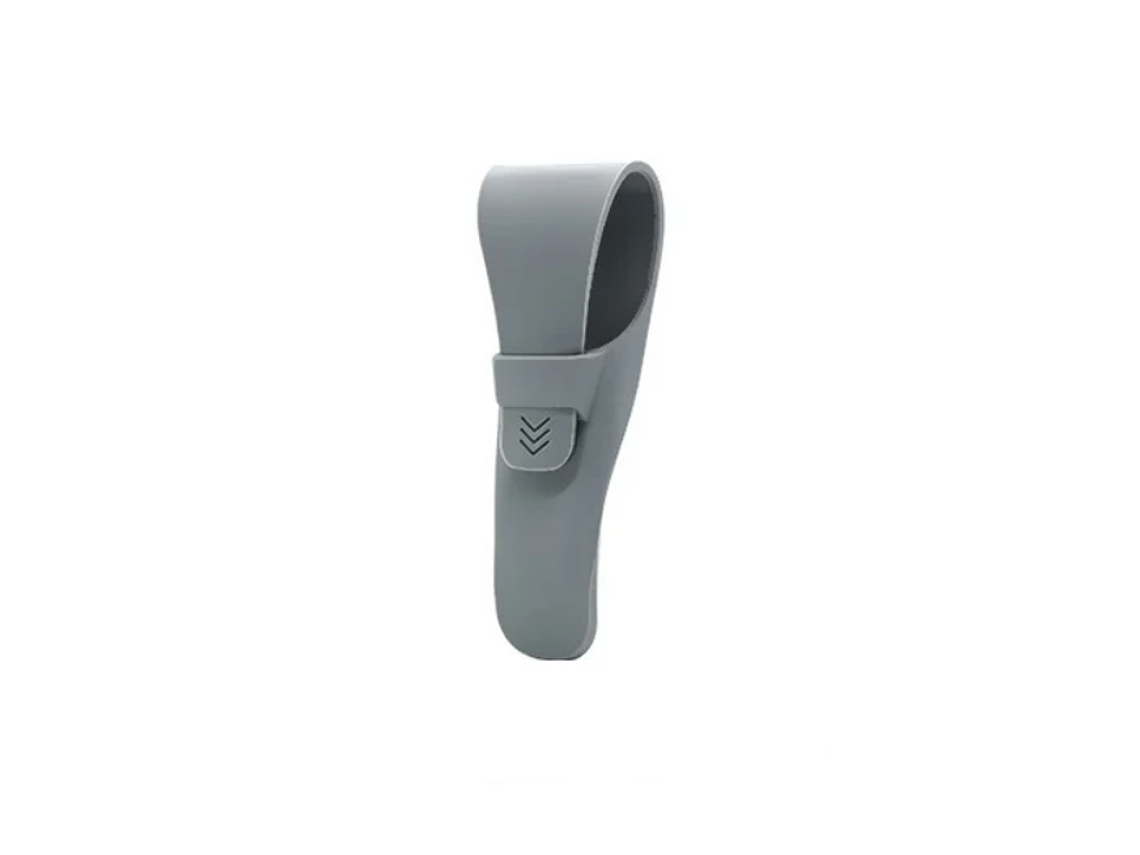 Funda de Silicona para Máquinas de Afeitar 7