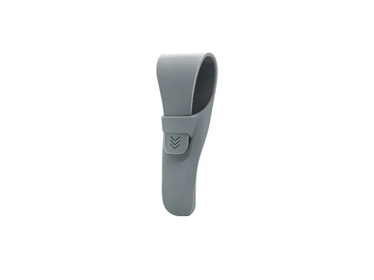 Funda de Silicona para Máquinas de Afeitar 7