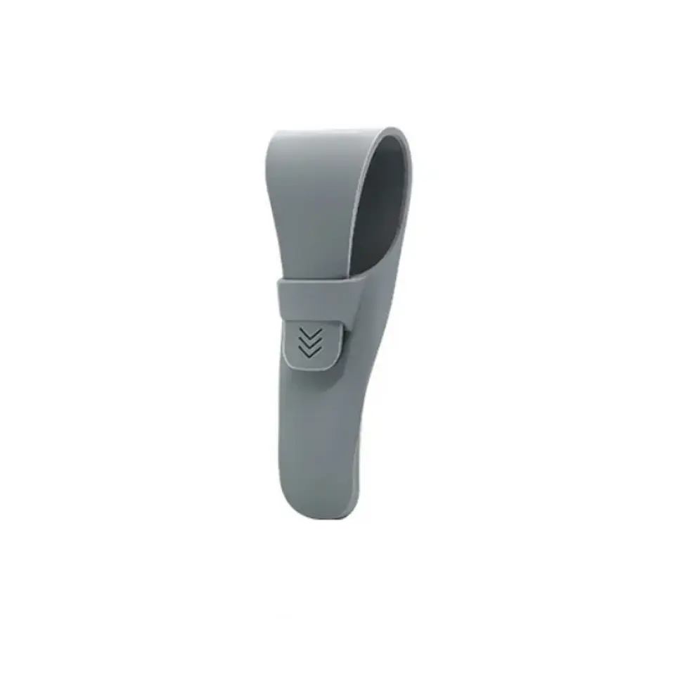Funda de Silicona para Máquinas de Afeitar 7