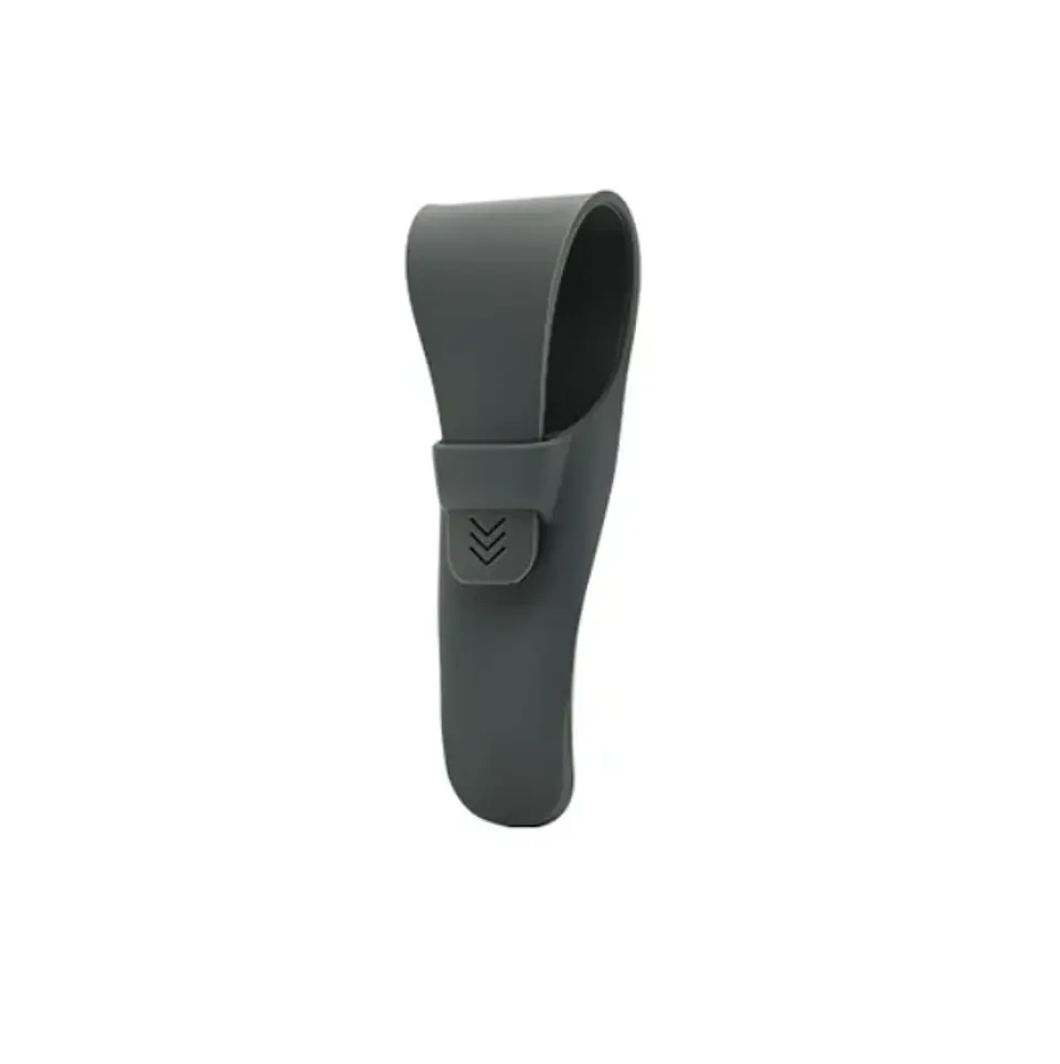 Funda de Silicona para Máquinas de Afeitar 8