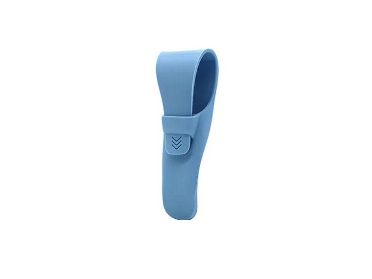 Funda de Silicona para Máquinas de Afeitar 6
