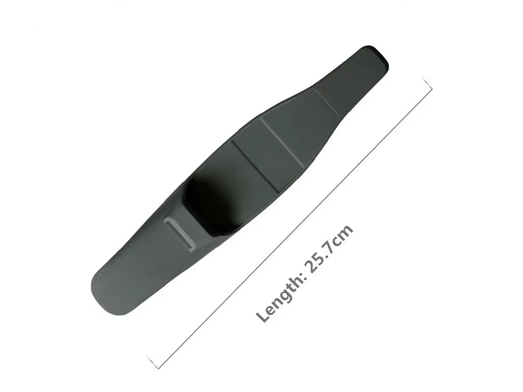 Funda de Silicona para Máquinas de Afeitar 4