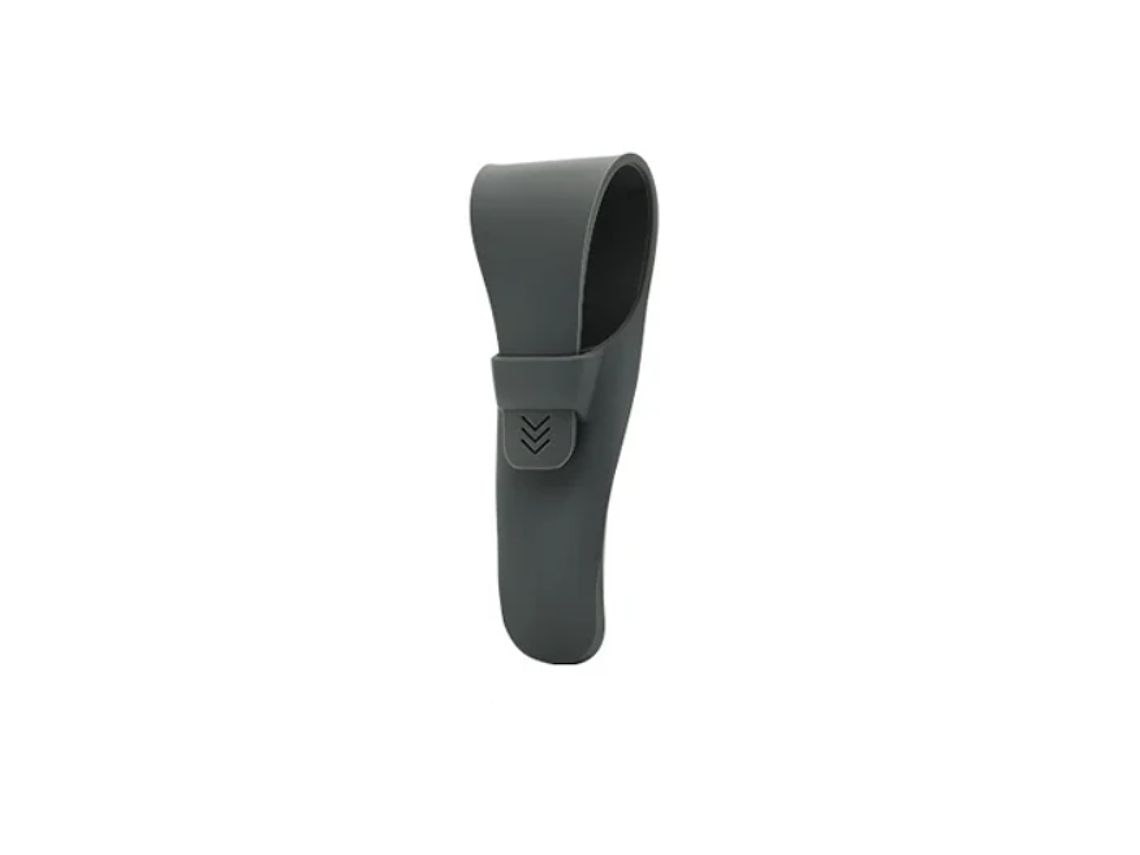 Funda de Silicona para Máquinas de Afeitar 1