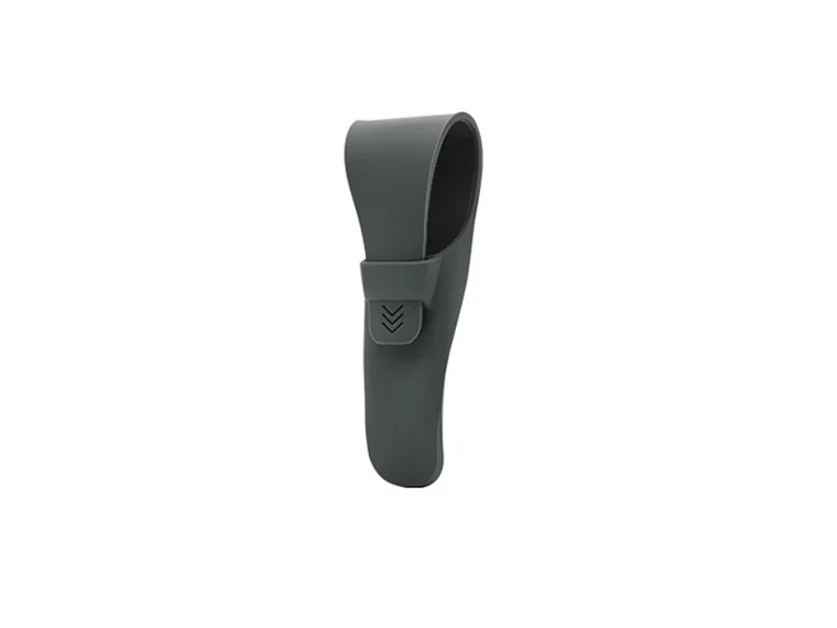 Funda de Silicona para Máquinas de Afeitar 1