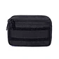 Pouch #1 - Estuche Utilitario Compacto - Miniatura 2