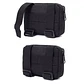 Pouch #1 - Estuche Utilitario Compacto - Miniatura 5