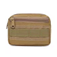 Pouch #1 - Estuche Utilitario Compacto - Miniatura 1