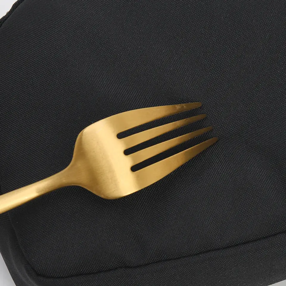 Banano Full Black 5