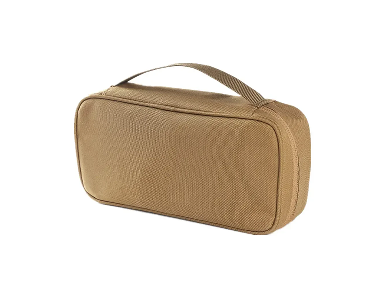 Neceser - Pouch #2 9