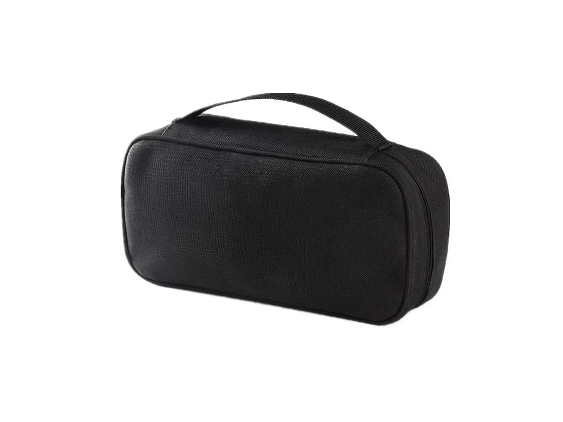 Neceser - Pouch #2 10