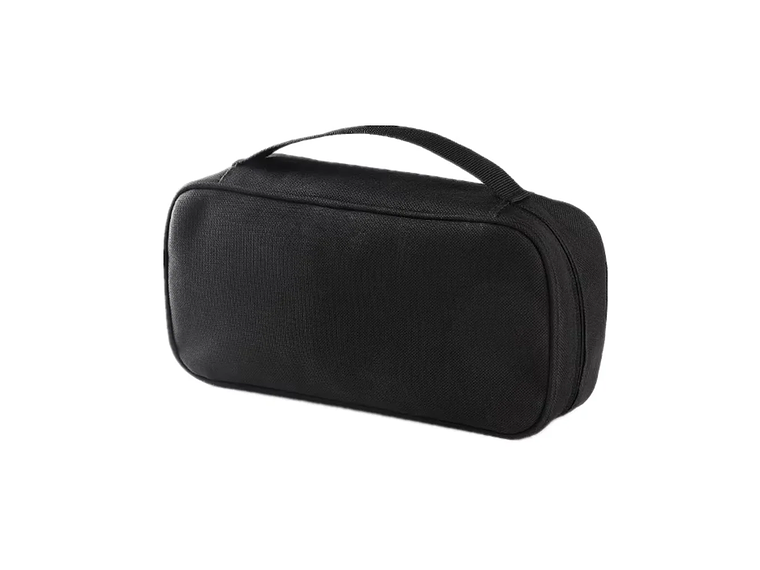 Neceser - Pouch #2 10