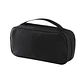 Neceser - Pouch #2 - Miniatura 10