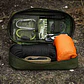 Neceser - Pouch #2 - Miniatura 5