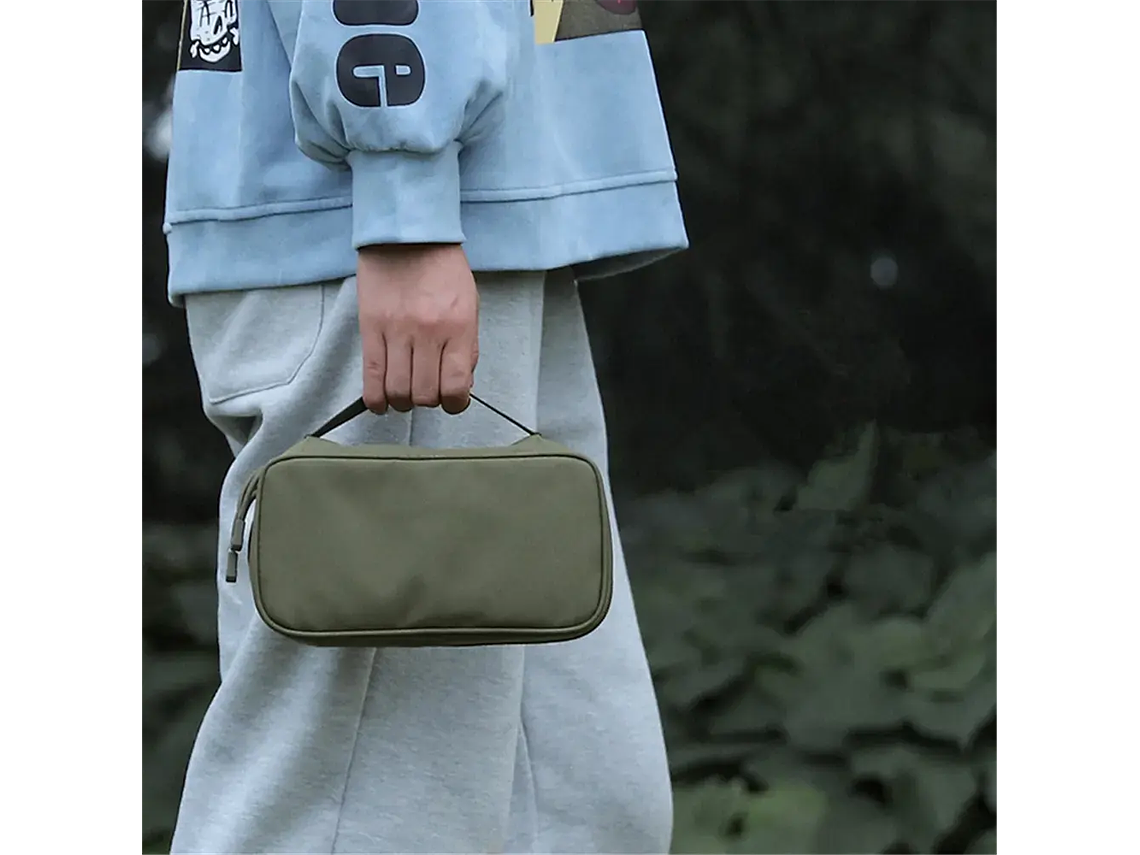 Neceser - Pouch #2 6