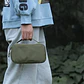Neceser - Pouch #2 - Miniatura 6