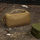 Neceser - Pouch #2 - Miniatura 7
