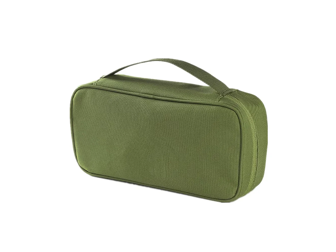 Neceser - Pouch #2 8