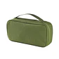 Neceser - Pouch #2 - Miniatura 8