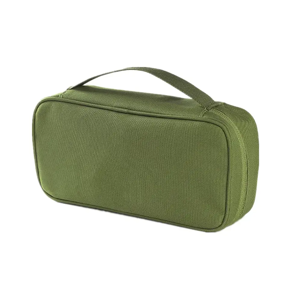 Neceser - Pouch #2 8