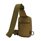 Bandolera - Miniatura 3