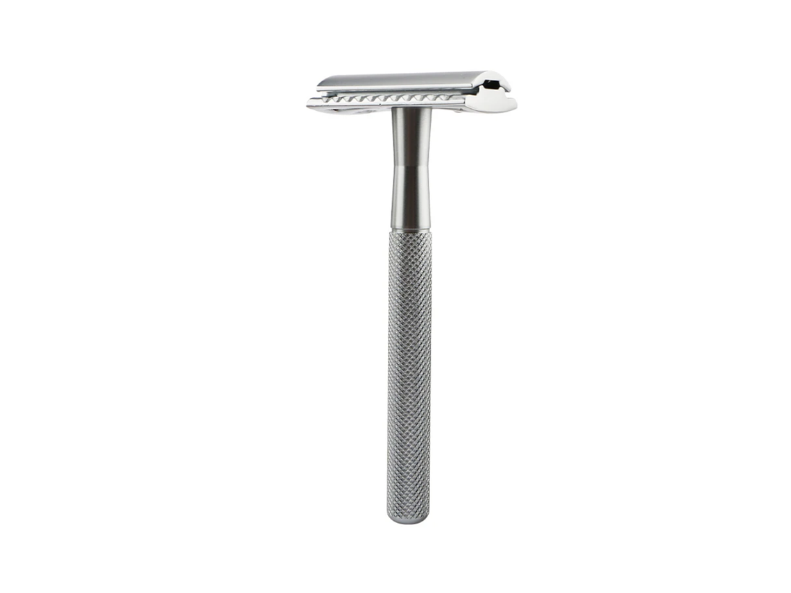 Máquina de Afeitar Clásica Maquinilla #2 2