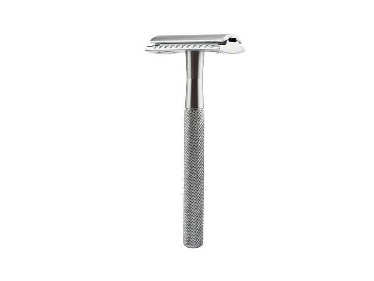 Máquina de Afeitar Clásica Maquinilla #2 2