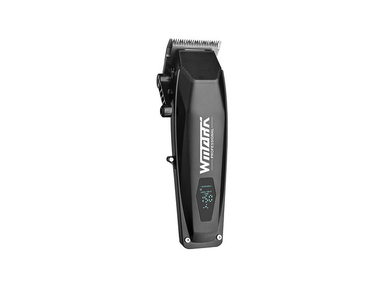 Máquina Clipper WMARK 125 6