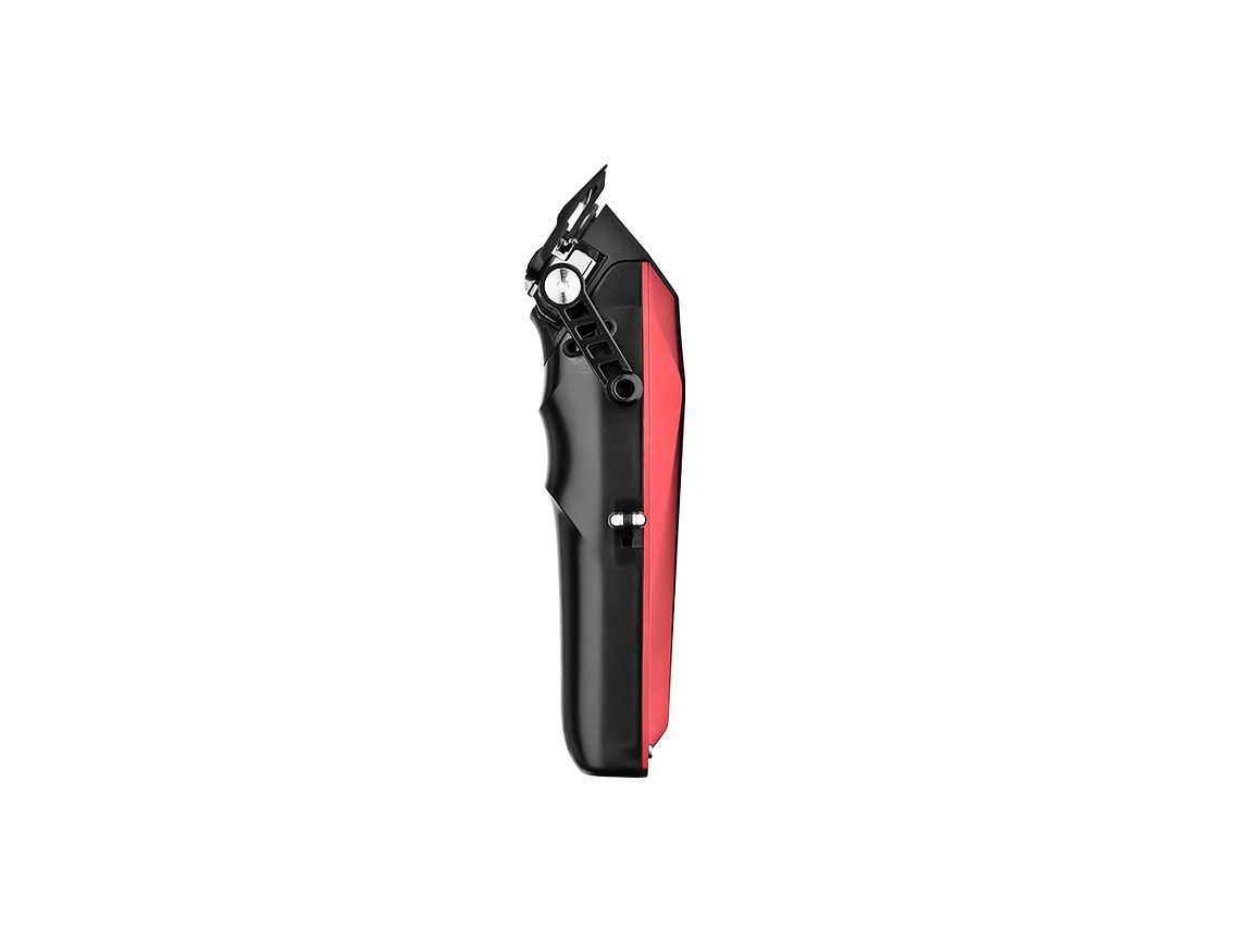 Máquina Clipper WMARK 125 2