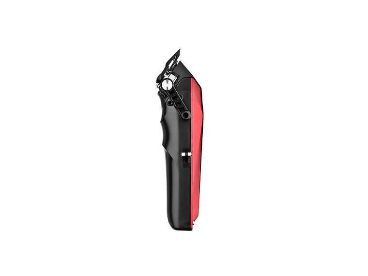 Máquina Clipper WMARK 125 2