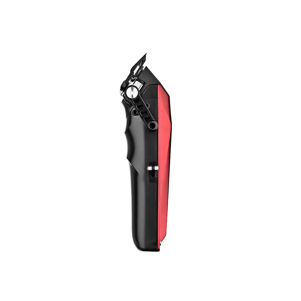 Máquina Cortapelos Clipper - WMARK 125 2