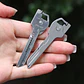 Llave EDC 6 en 1 - Miniatura 3