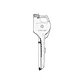 Llave EDC 6 en 1 - Miniatura 1