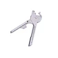 Llave EDC 6 en 1 - Miniatura 2