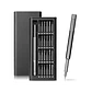 Kit 24 en 1 Bits + Destornillador - Miniatura 1