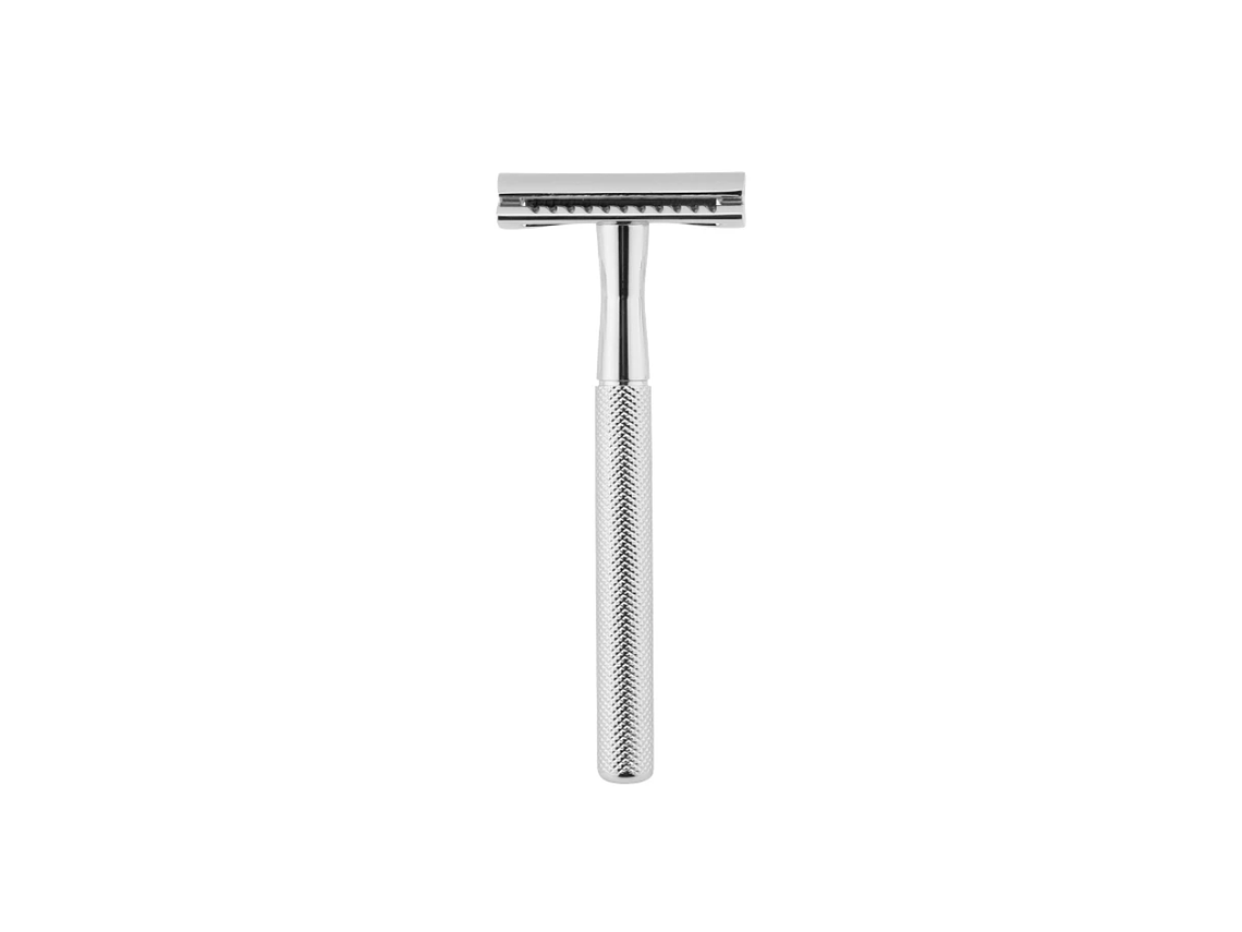 Máquina de Afeitar Clásica Maquinilla #2 1