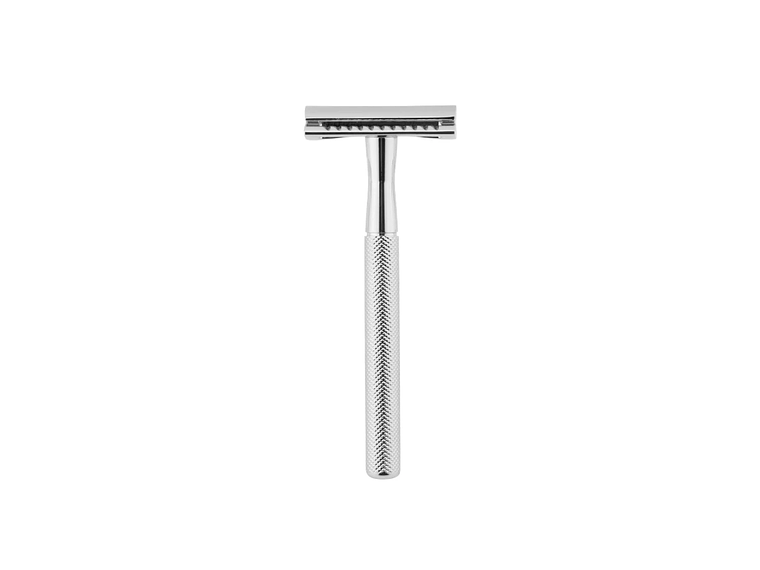 Máquina de Afeitar Clásica Maquinilla #2 1