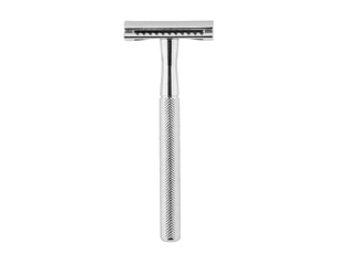 Máquina de Afeitar Clásica Maquinilla #2