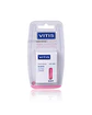 VITIS Seda Dental Suave Fluor Menta - Miniatura 1